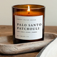Image for article titled 6 Awesome Mother's Day Gifts That Will Make You the Favorite Child